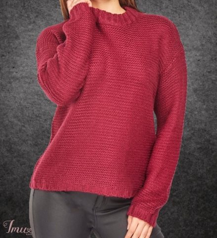 imusau.lt | parduodama Megztukas