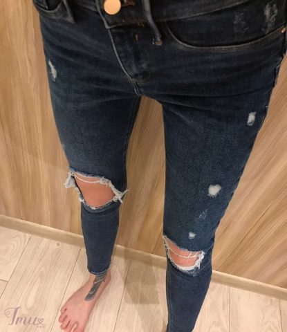 imusau.lt | parduodama River Island džinsai