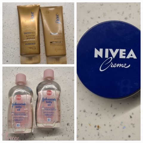 imusau.lt | parduodama Kuno priemones