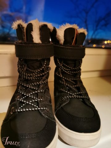 imusau.lt | listing Zieminiai batai