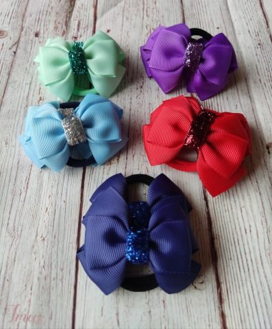 imusau.lt | listing Gumytės