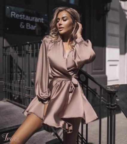 imusau.lt | parduodama Suknelė