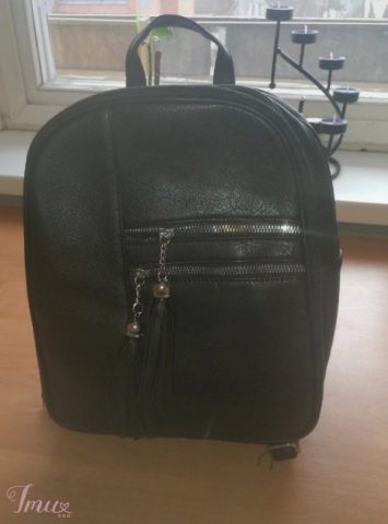 imusau.lt | parduodama Kuprinukė