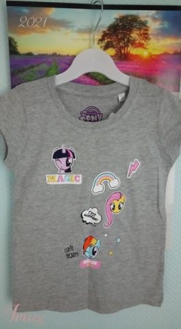 imusau.lt | listing May Little Ponny palaidinė