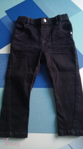 imusau.lt | listing Firetrap firmos džinsai berniukui