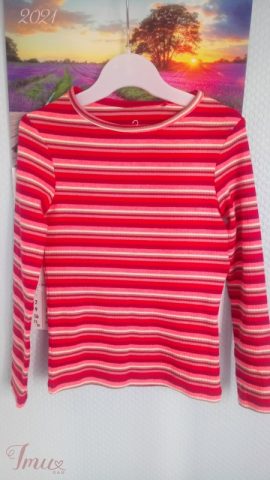 imusau.lt | listing Next firmos palaidinė mergaitei