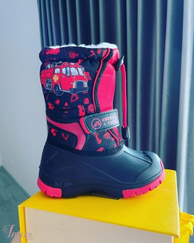 imusau.lt | parduodama Zieminiai batai