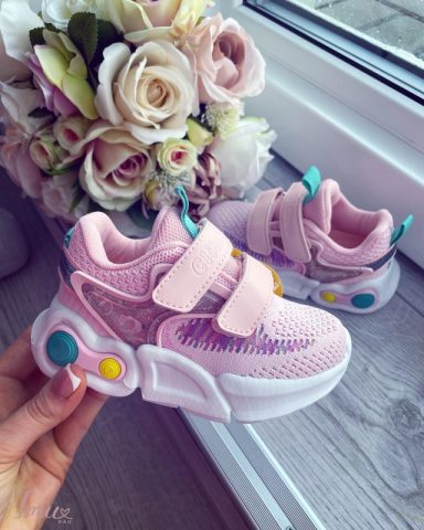 imusau.lt | parduodama Kedukai