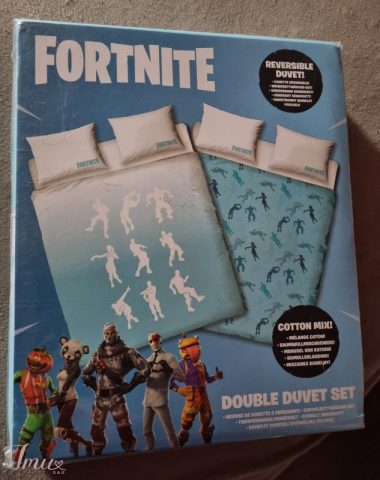 imusau.lt | parduodama Patalyne