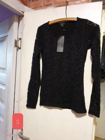 imusau.lt | parduodama Palaidine