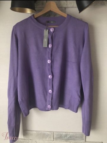 imusau.lt | parduodama South megztukas