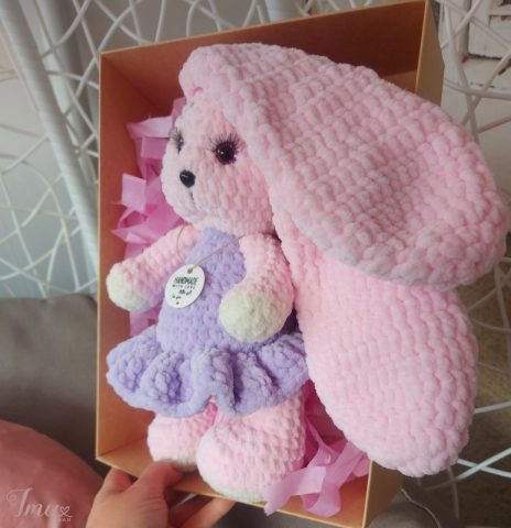 imusau.lt | parduodama Zuika