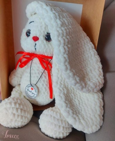 imusau.lt | parduodama Zuika