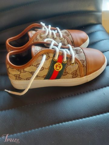 imusau.lt | parduodama Batai🧸