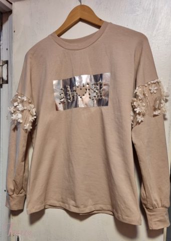 imusau.lt | parduodama Palaidine