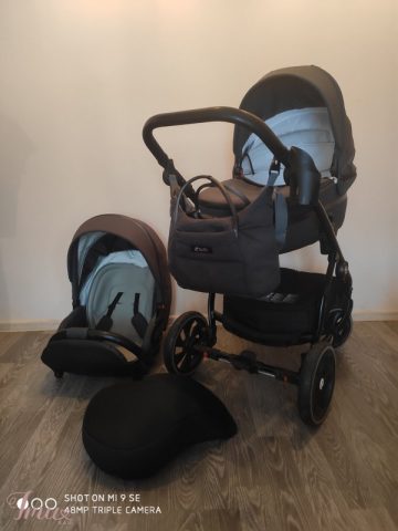 imusau.lt | parduodama Tutis uno+