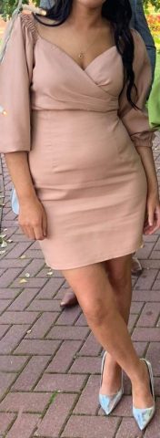 imusau.lt | parduodama 1.88 shop suknele