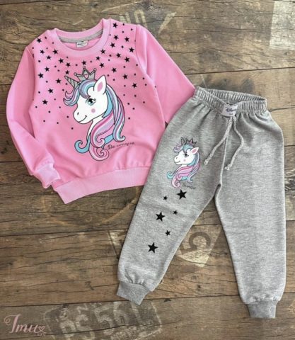 imusau.lt | parduodama Kostiumelis