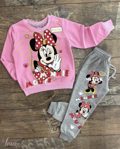 imusau.lt | parduodama Kostiumelis