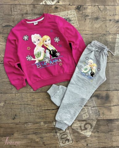 imusau.lt | parduodama Kostiumelis