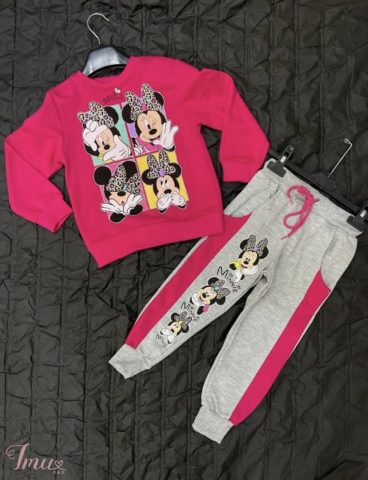 imusau.lt | parduodama Kostiumelis