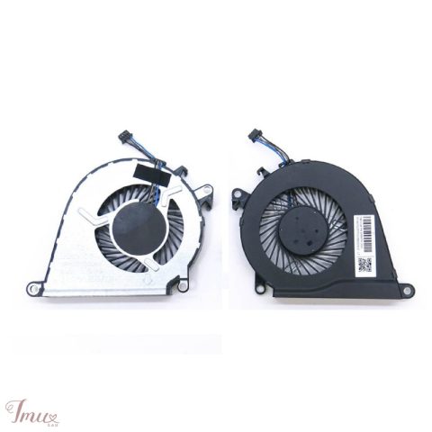 imusau.lt | listing HP OMEN 15-AX, TPN-Q173, 15-BCs nešiojamo kompiuterio aušintuvas