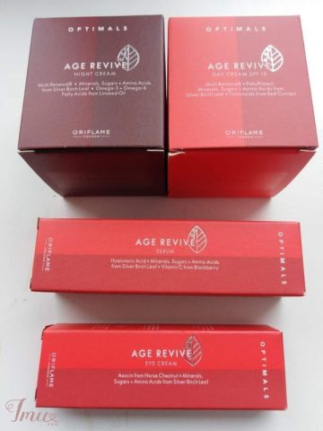 imusau.lt | parduodama Paakių kremas