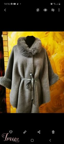 imusau.lt | listing Alpaka