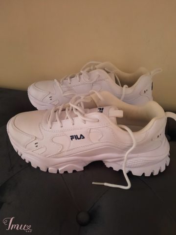 imusau.lt | parduodama Kedukai