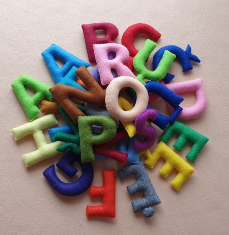 imusau.lt | parduodama Abėcėlė