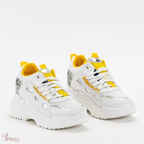 imusau.lt | listing Batai