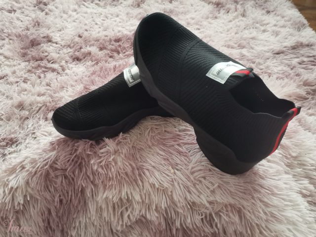 imusau.lt | parduodama Batai