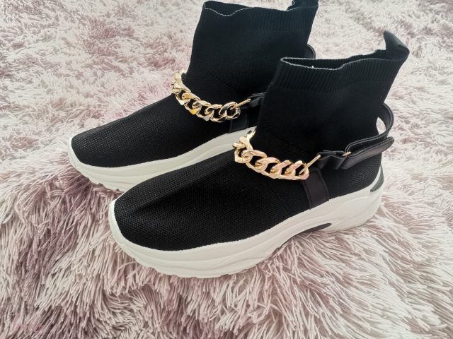 imusau.lt | parduodama Batai