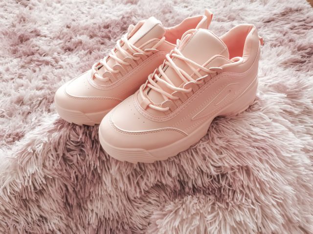 imusau.lt | listing Batai