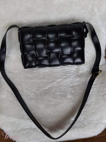 imusau.lt | listing Madingas top rankinukas