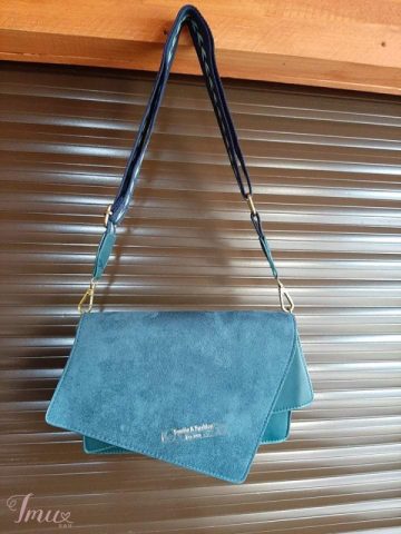 imusau.lt | listing Išskirtinio dizaino rankinukas