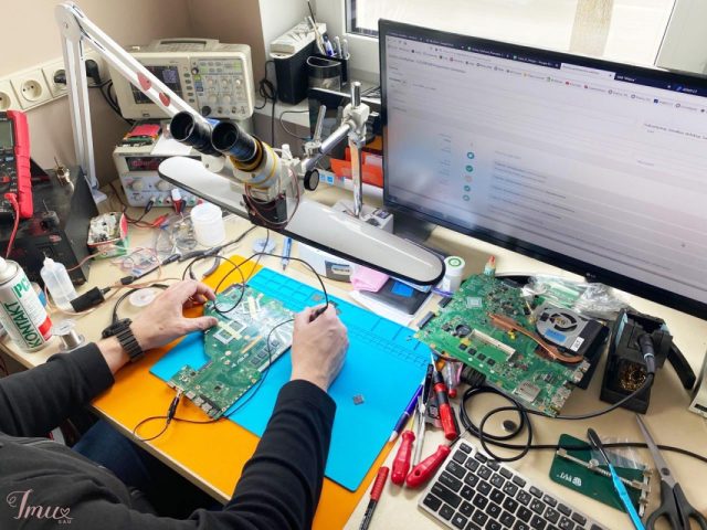 imusau.lt | parduodama www.marsietis.lt – profesionalus kompiuterių remontas visoje LIETUVOJE!