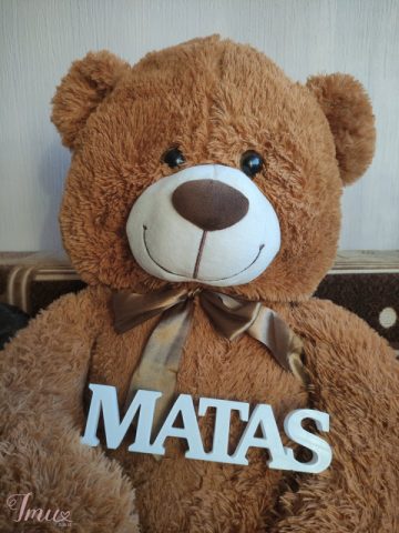 imusau.lt | listing Pastatomų vardų gamyba