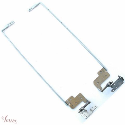 imusau.lt | parduodama LENOVO Ideapad 300-15, 300-15ISK Vyriai / Lankstai (komplektas)