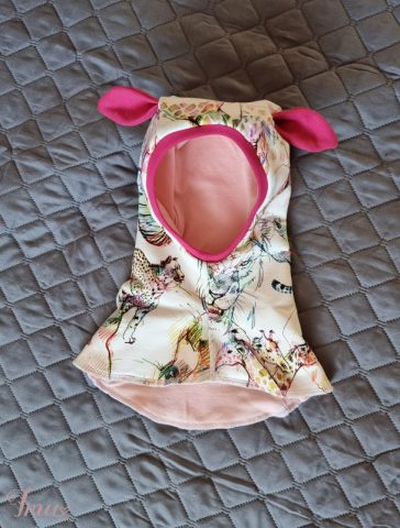 imusau.lt | listing Kepurė šalmukas