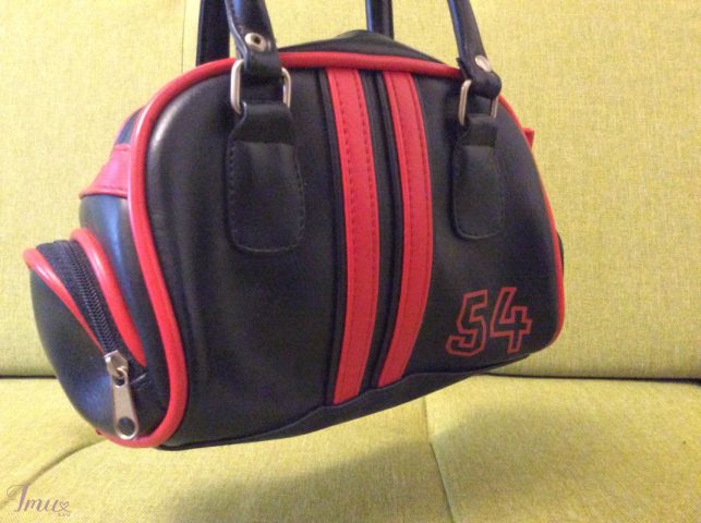 imusau.lt | listing Mažytė tašė vaikams