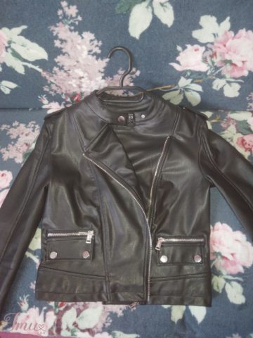 imusau.lt | parduodama Švarkelis guess