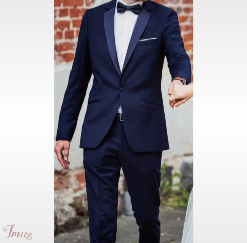 imusau.lt | listing Vyriškas kostiumas