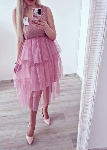 imusau.lt | parduodama Itališka suknelė