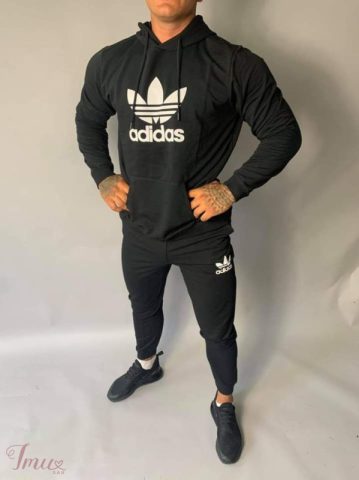 imusau.lt | listing Adidas kostiumas