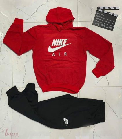 imusau.lt | listing Vyriški kostiumai