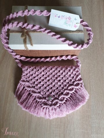 imusau.lt | listing rankinė