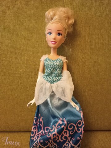 imusau.lt | listing Lėlė Pelenė