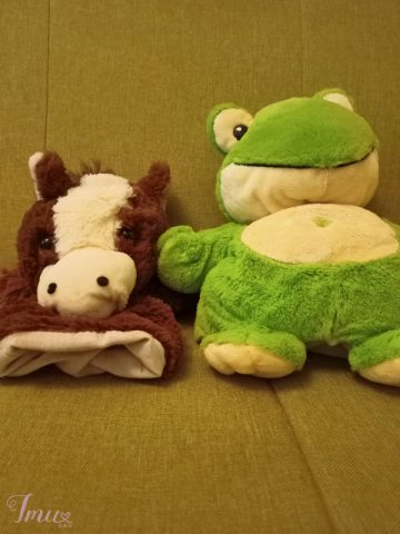 imusau.lt | listing Spektaklio žaislai