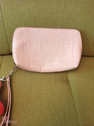 imusau.lt | listing Rožinė kosmetinė